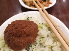 -老半斋(福州路店)