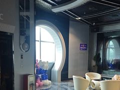 -潮派KTV(海珠新都荟广场店)