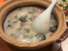 -银村街粥店(北线阁店)