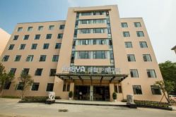 点击看大图 -弗蕾亚·和月月子调理院(东湖店)