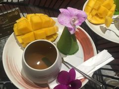 -迪瓦娜按摩和水疗中心