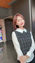 -那茉 Hair Salon