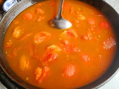 -天府传奇大酒店(金山东路店)