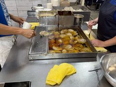 -台中肉员