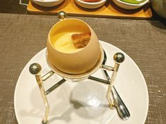 -枫品铁板烧(东樾店)