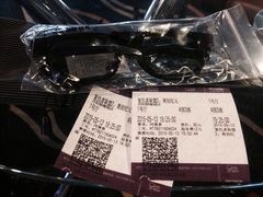 中影国际影城丹阳眼镜城店-丹阳中影国际影城中国巨幕眼镜城店