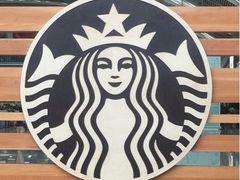 -星巴克(成都机场T2店)