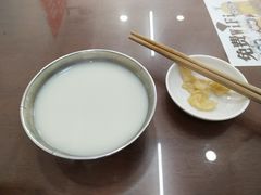 -张二面馆(山门口店)
