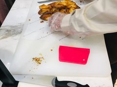 -罗森尼娜(德思勤店)
