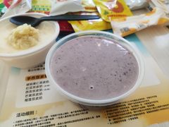 -满记甜品(万象城店)