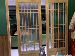 -去茶去餐厅(中央大街店)