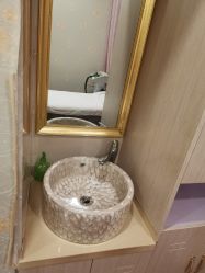 -伊人美容SPA养生馆
