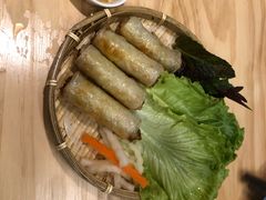 -越美小馆·越南料理(曲江店)