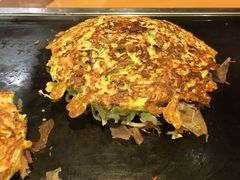 -鹤桥风月(千日前店)