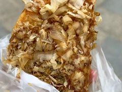 -85度C(上海周浦店)