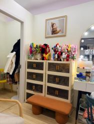 -可乐大王自然光儿童摄影(园区店)