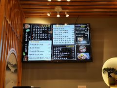 -红小满休闲餐厅(十全街店)