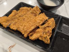 -老地方面馆(思南路店)