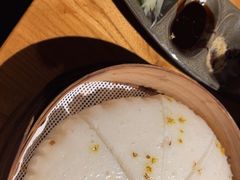 -青年公社烤鸭(肇嘉浜路店)