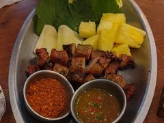 -Blac+Blac(中海环宇荟店)