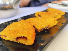 -老伙记海鲜码头(北滘店)