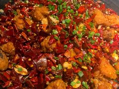 -麻六记(新天地店)