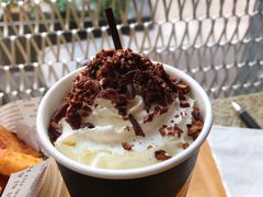 松林拿铁-BeauTea水仙(coco park店)