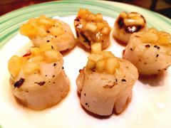 -融信华邑酒店·鲜艳西餐厅