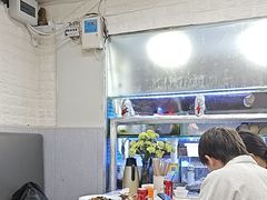 -来之顺海鲜菜馆·青岛菜·始于1993(栈桥店)