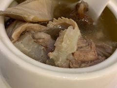 -廊亦舫Lang Yi Fang Restaurant(金桥店)