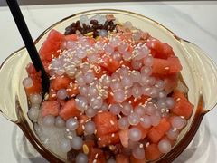 -将军府·鸡毛店(武侯祠店)