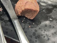 -陆记牛庄·碳锅龙虾烧烤(爱上花园店)