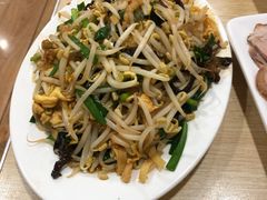 -姥家春饼店(漳州二路店)
