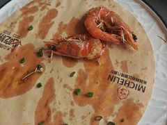 -兴仙饭店·闽味海鲜(马尾总店)