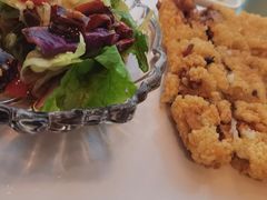 -曾排骨·传家菜(新繁店)