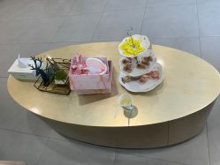 点击看大图 -梵恩诗产后恢复中心(望京麒麟店)