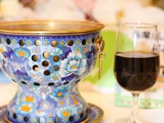 -牛街·马辈儿涮肉(牛街总店)