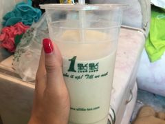-1点点(环城北路店)