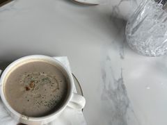 -风渡嘉荷西餐厅 Windy City(西三旗金隅店)