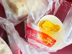 -二斗栗子(黄河道店)