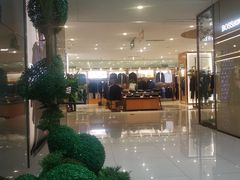 -开元商城(西旺店)