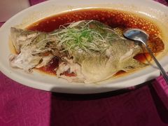 -和记小菜(名品店)