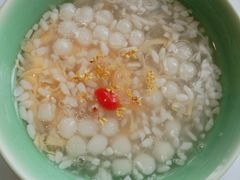 -江南厨子(万象天地店)