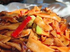 -后海16号·北京私房菜