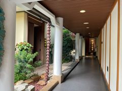 -小榄人家酒楼(民安店)