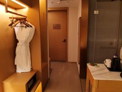 -汤印温泉假日酒店