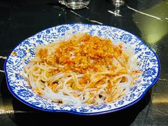 -富临轩私房菜(集庆门大街店)