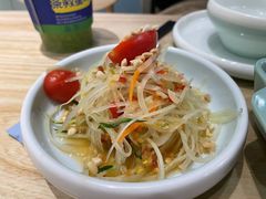 -米泰芒·东南亚料理(体育西店)