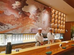 -和彩放题(渔阳店)