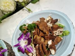 -围炉·川味鲜货火锅(万达珍珠坊店)